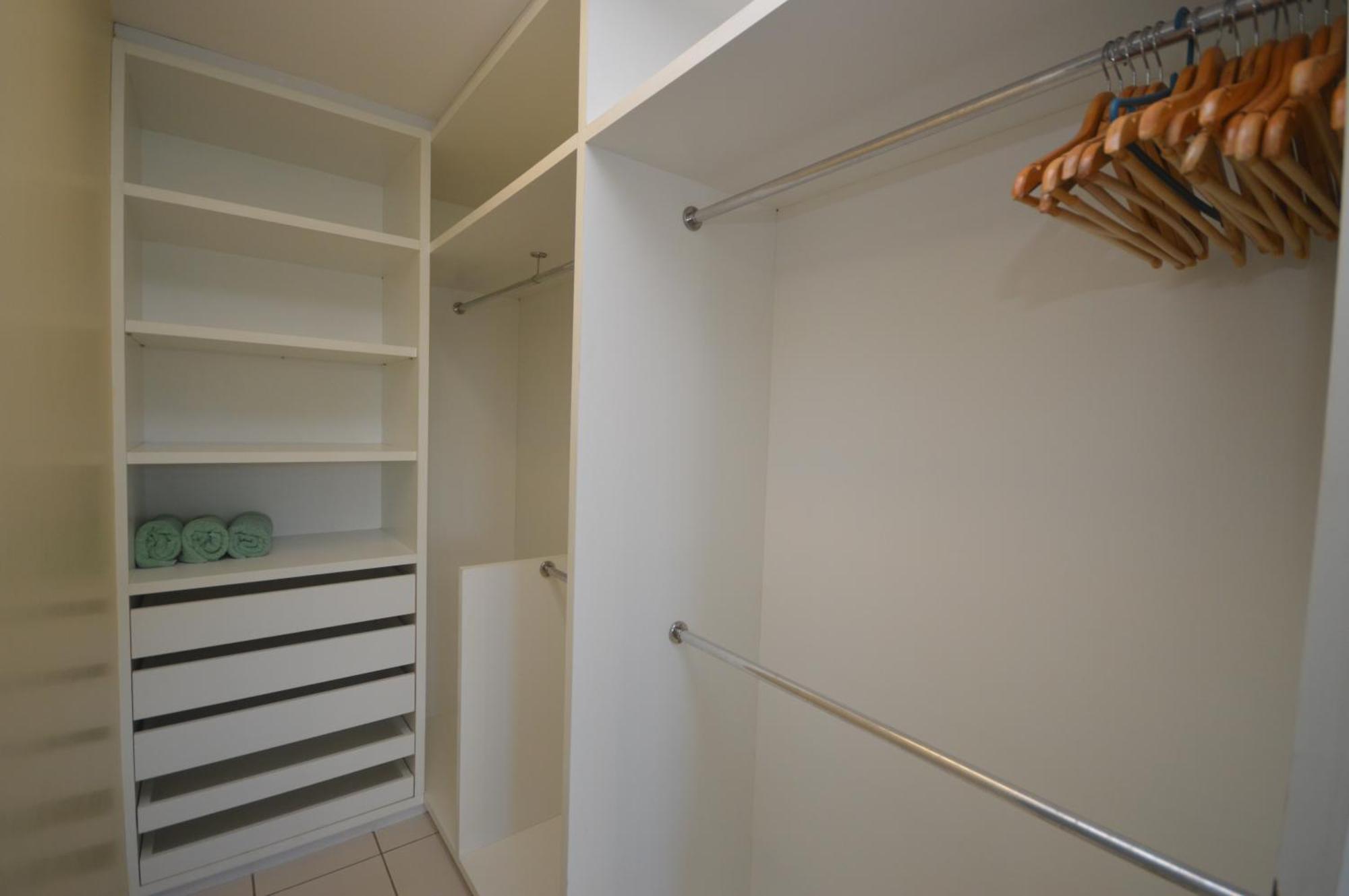 Praia Iracema Apartment Fortaleza (Ceara) Exterior foto